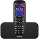 Image Мобильный телефон Maxcom MM740