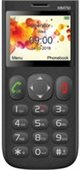 Image Telefon mobil Maxcom MM750