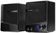 Image Компьютерные колонки Sven 248 Black