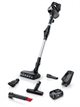 Image Вертикальный пылесос Bosch BCS712XXL