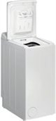 Image Стиральная машина Whirlpool NTDLR 6040S PL/N