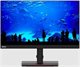 Image Monitor LENOVO ThinkVision T23i-20 Black