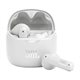 Image Căşti JBL Tune Flex White