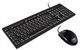 Image Комплект SVEN KB-S320C RU UK EN