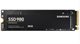 Image Dispozitiv de stocare SSD Samsung 980 500Gb