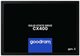 Image Накопитель SSD  Goodram CX400 Gen.2 1TB