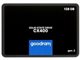 Image Накопитель SSD Goodram CX400 Gen.2 128Gb