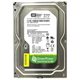 Image Hard disk HDD Western Digital AV-GP WD10EURX 1Tb