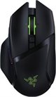 Image Компьютерная мышь Razer Basilisk Ultimate