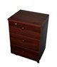 Image Tumba PS ТКС-40