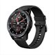 Image Умные часы Xiaomi Mibro Smart Watch X1 Black