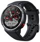 Image Умные часы Xiaomi Mibro Smart Watch GS Black