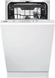 Image Встраиваемая посудомоечная машина Gorenje GV520E10S