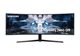 Image Монитор SAMSUNG Odyssey Neo G9 S49AG95