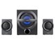 Image Акустическая система F&D A140X Black