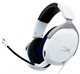 Image Căşti HyperX Cloud Stinger 2 Core PS5 White