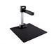 Image Scanner Canon IRISCAN DESK 6 Black