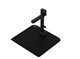Image Scanner Canon IRISCAN DESK 6 PRO