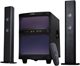 Image Sistem acustic F&D T-200X