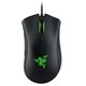 Image Компьютерная мышь Razer Deathadder Essential 2021