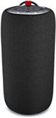 Image Портативная колонка Monster S310 Superstar Black