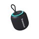 Image Портативная колонка Tronsmart T7 Mini Black