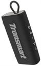 Image Портативная колонка Tronsmart Trip Black