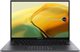 Image Ноутбук ASUS Zenbook 14 UM3402YA 14" (Ryzen 5 5625U, 16Gb, 512Gb) Black