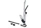 Image Вертикальный пылесос Bosch BBH3ALL28