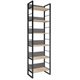 Image Etajera DP Urban 60 cu bare