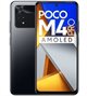 Image Мобильный телефон Xiaomi Poco M4 Pro 8/256GB Black