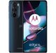 Image Мобильный телефон Motorola Edge 30 Pro 12/256Gb Cosmos Blue