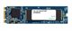 Image Накопитель SSD Apacer AS2280P4 256GB