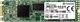 Image Накопитель SSD Transcend 1TB (TS1TMTS830S)
