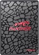 Image Накопитель SSD Apacer AS350 Panther 256GB