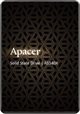 Image Накопитель SSD Apacer AS340X 240GB