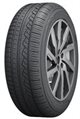 Image Шины Nitto NT421A 235/55 R19 105W XL TL