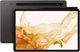 Image Планшет Samsung X806 Galaxy Tab S8 Plus 12,4" 8/256GB LTE Graphite