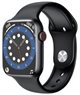 Image Ceas inteligent Hoco Y5 Pro Black