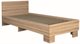 Image Кровать Modern Tennessee 90x200 Sonoma Oak