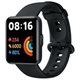 Image Умные часы Xiaomi Redmi Watch 2 Lite Black