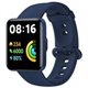 Image Умные часы Xiaomi Redmi Watch 2 Lite Blue
