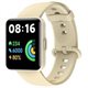 Image Умные часы Xiaomi Redmi Watch 2 Lite Ivory
