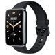 Image Brățară pentru fitness Xiaomi Smart Band 7 Pro Black