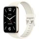 Image Фитнес браслет Xiaomi Smart Band 7 Pro Ivory