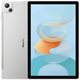 Image Планшет Blackview Tab 13 6/128 Silver