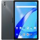 Image Планшет Blackview Tab 11SE 8/128 Grey