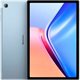 Image Tableta Blackview Tab 15 8/128  (+cover) Twillghit Blue