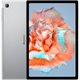 Image Планшет Blackview Tab 15 8/128 (+cover) Lunar Silver