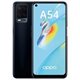 Image Мобильный телефон Oppo A54 4/ 64Gb Black